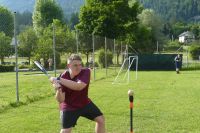 sportwoche 2023-34
